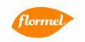 Flormel