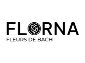 Florna