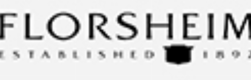 Florsheim