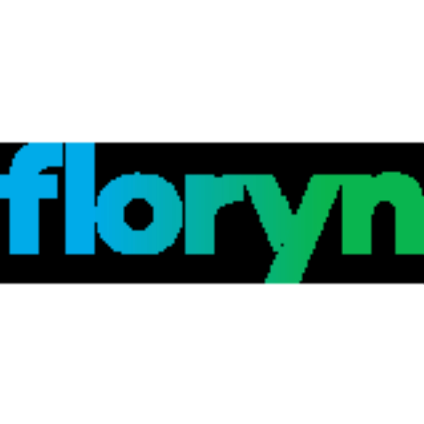 Floryn