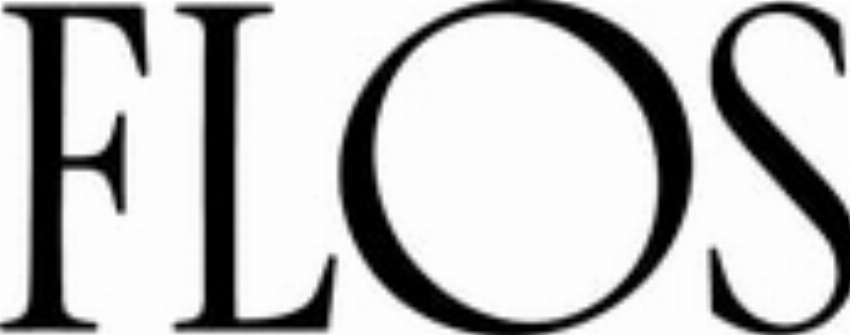 FLOS A