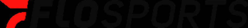 FloSports
