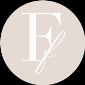 Flossy by Freddy