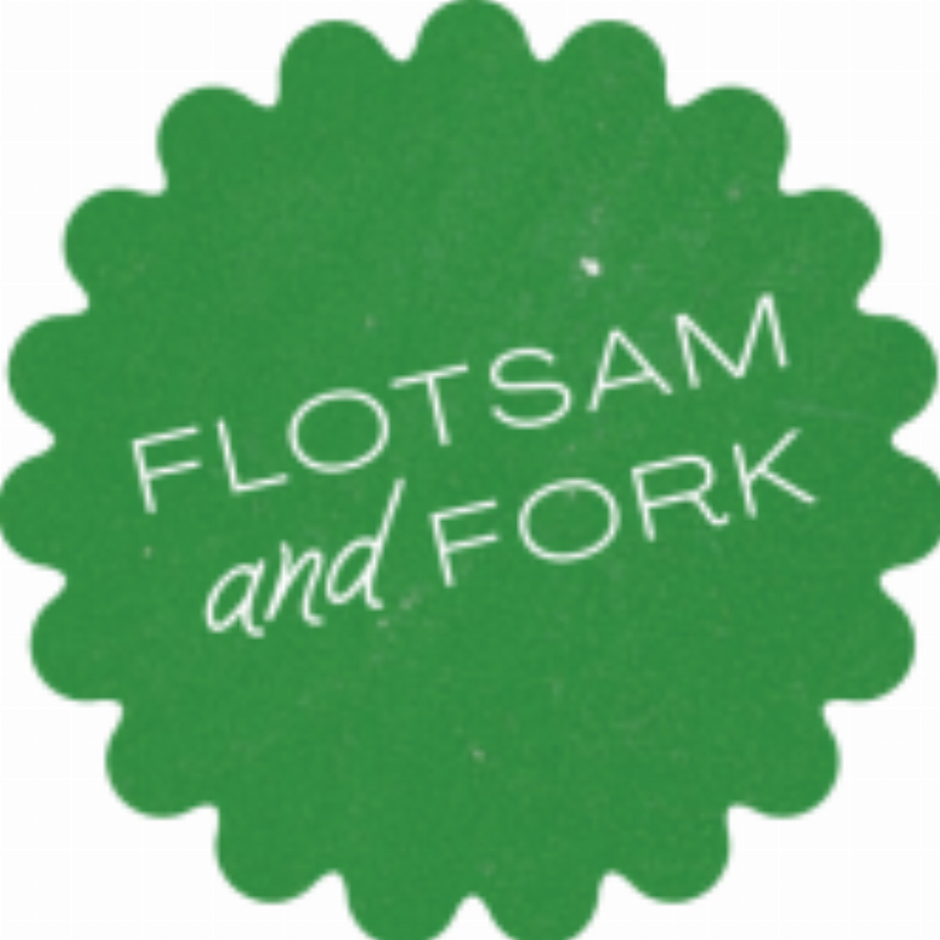 Flotsam and Fork