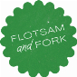 Flotsam and Fork