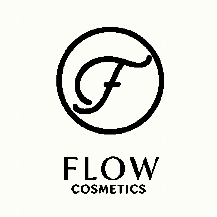 Flow-cosmetics