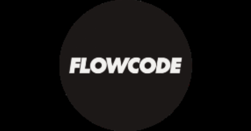 Flowcode