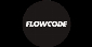 Flowcode