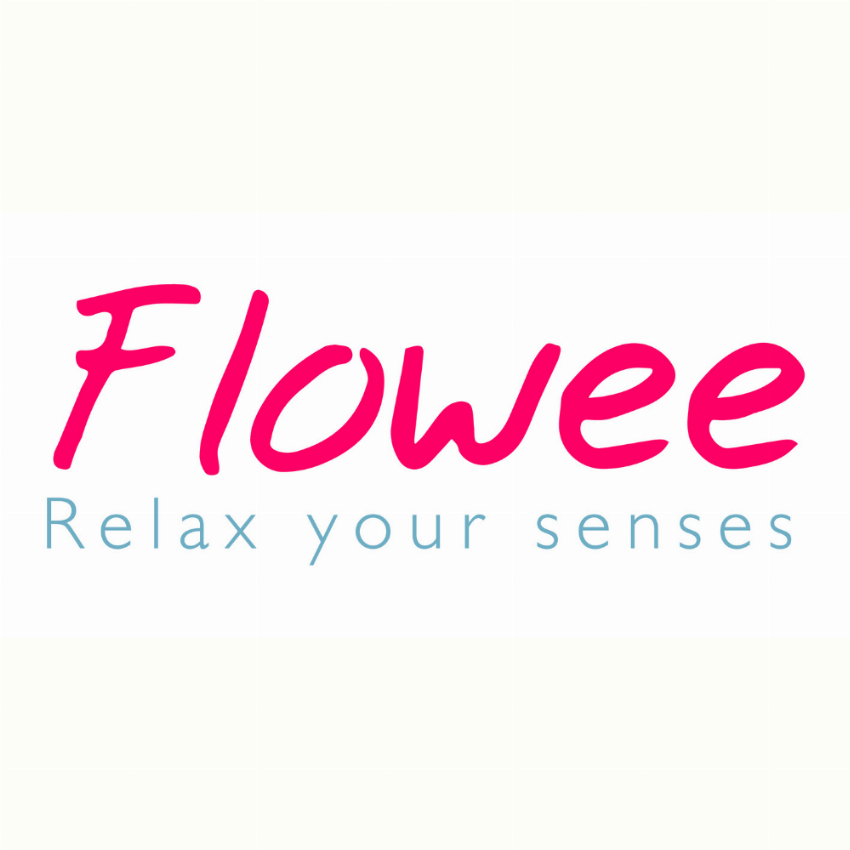 Flowee