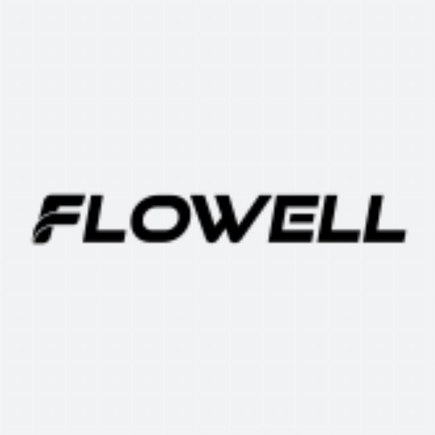 Flowell