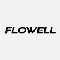 Flowell