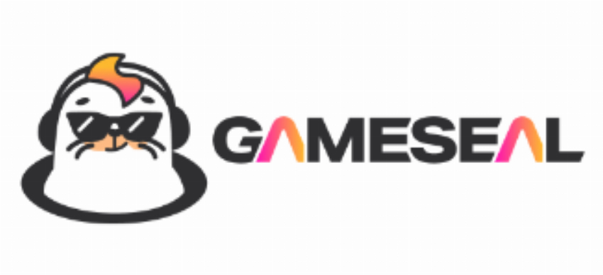 Floweo Digital Limited