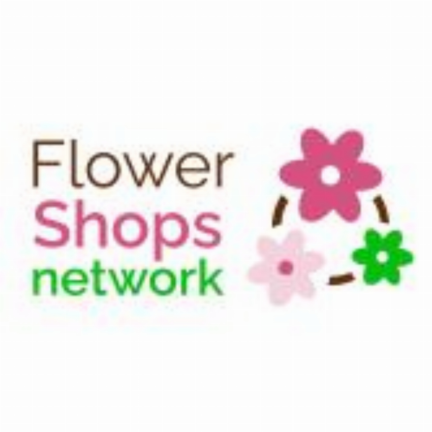 Flower Shops Network