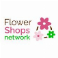 Flower Shops Network