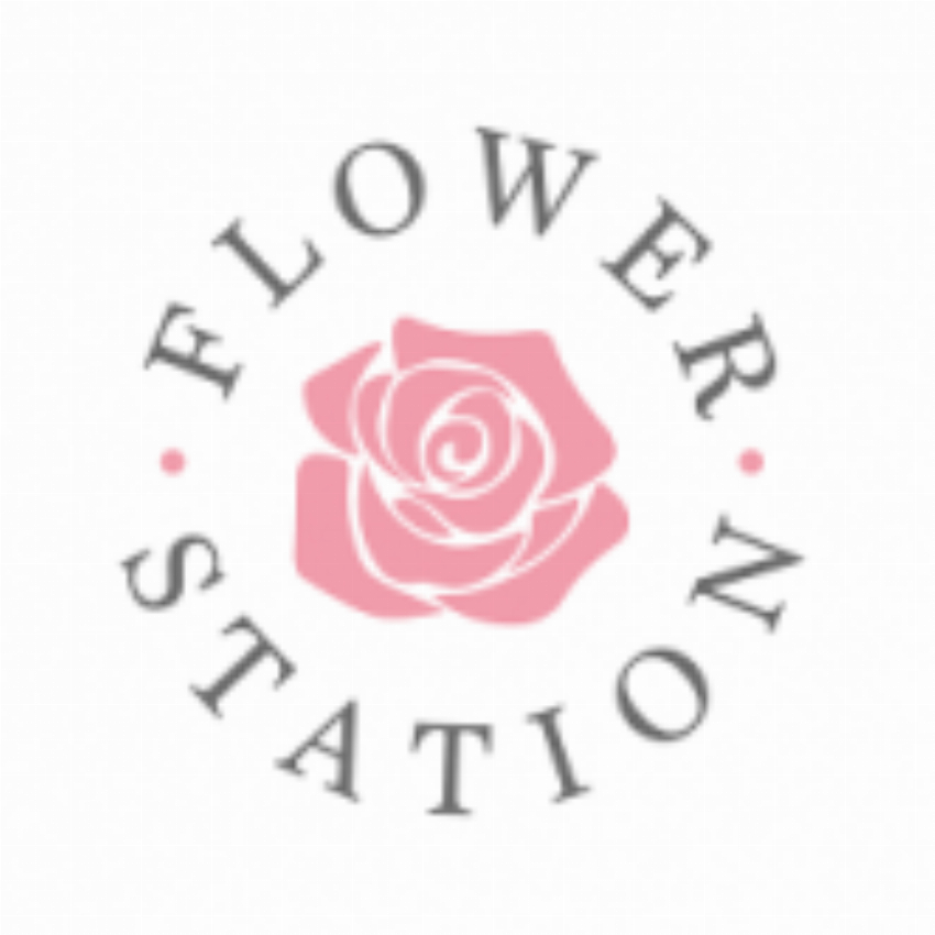 Flower Station Ltd