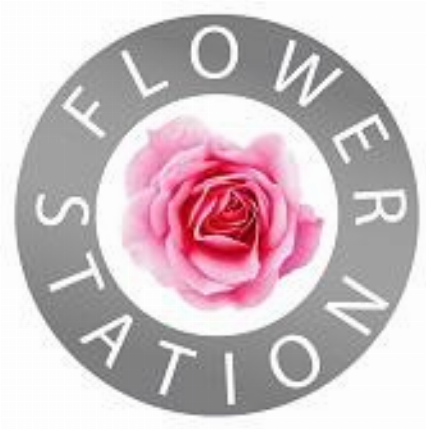 Flower Station Ltd