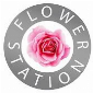 Flower Station Ltd