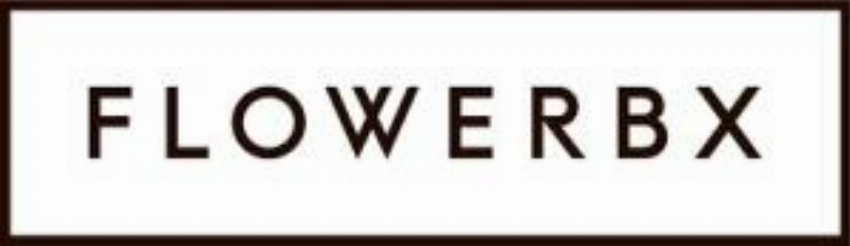 FLOWERBX
