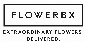 FLOWERBX