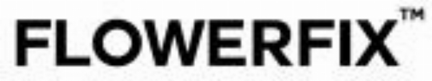 FLOWERFIX