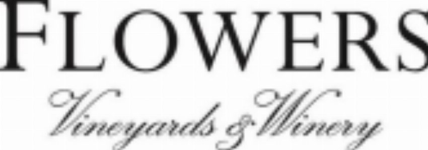 Flowers Vineyards amp Winery