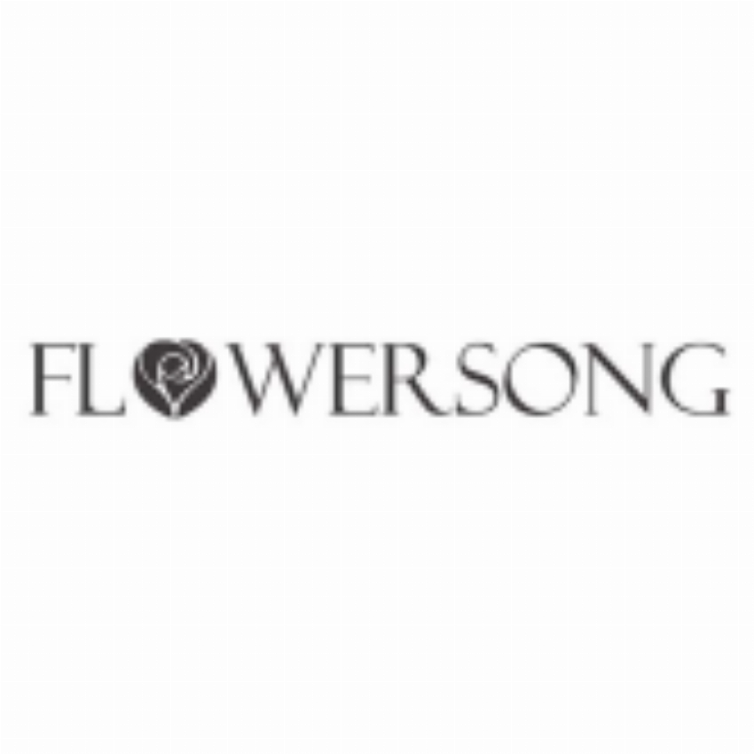 Flowersong