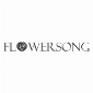 Flowersong