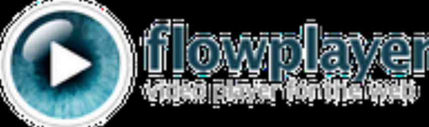 Flowplayer