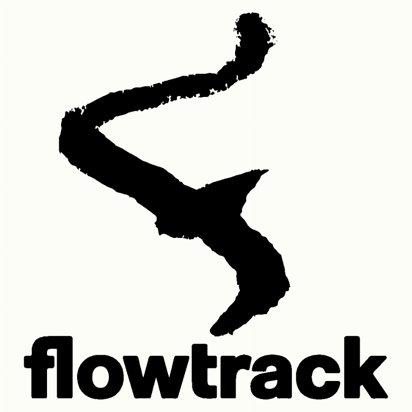 Flowtrack