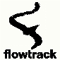 Flowtrack