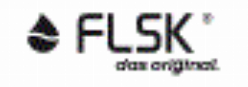 FLSK