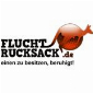 Fluchtrucksack