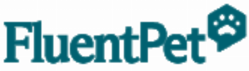 FluentPet