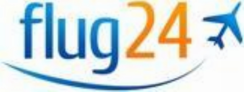 Flug24