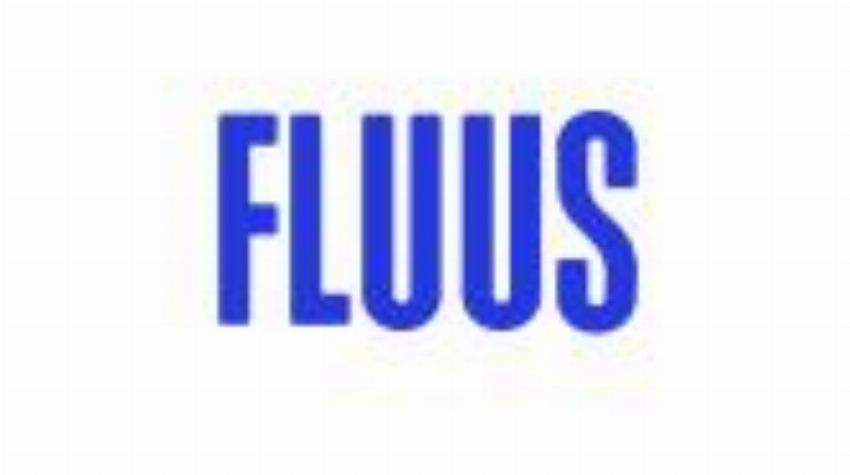 Fluus