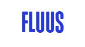 Fluus