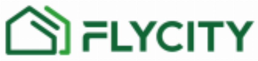 Flycity