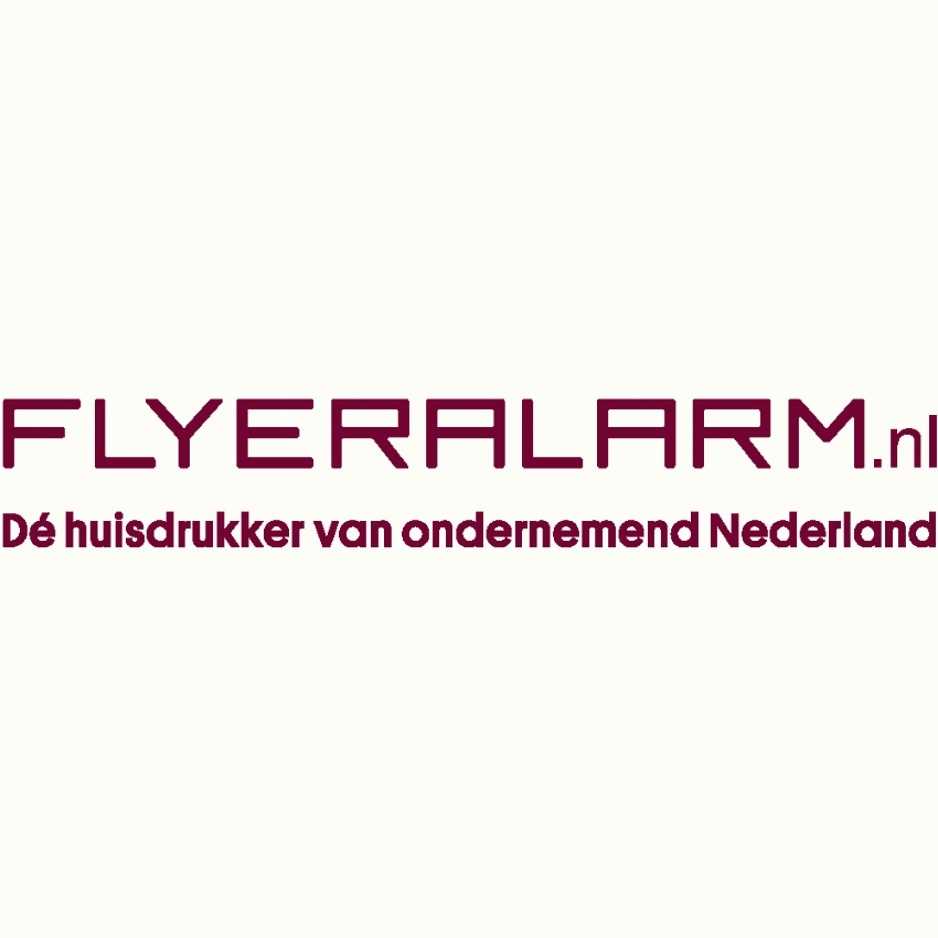 Flyeralarm