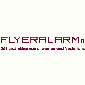 Flyeralarm