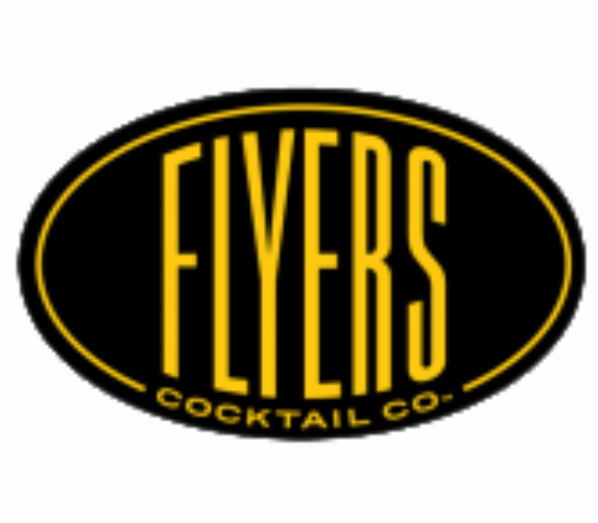 Flyers Cocktail Co