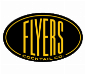 Flyers Cocktail Co
