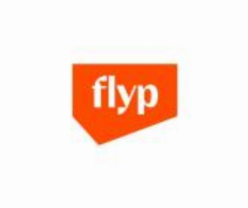 Flyp Homes Ltd