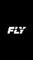 Flysports