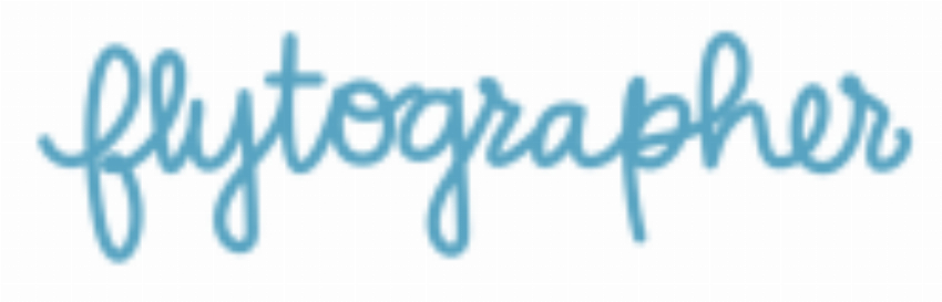 Flytographer