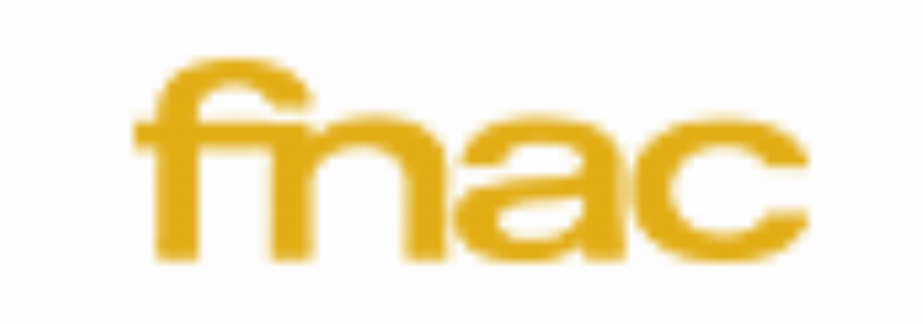 Fnac
