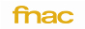 Fnac