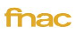 Fnac