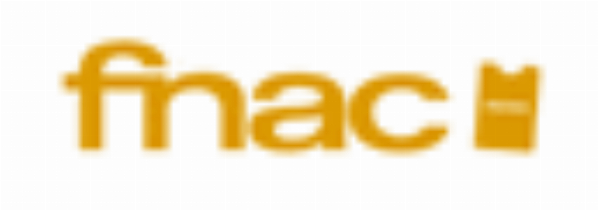 Fnac Spectacles