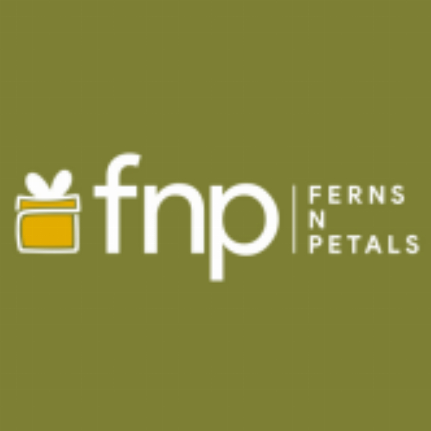 FNP E Retail Pvt Ltd