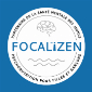 FOCALiZEN